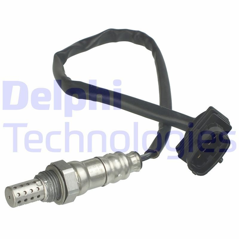 ES1079812B1 Delphi Лямбда зонд після каталізатора