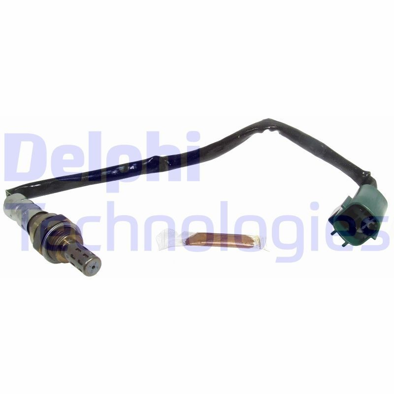 ES1088012B1 Delphi Лямбдазонд, датчик кисню до каталізатора