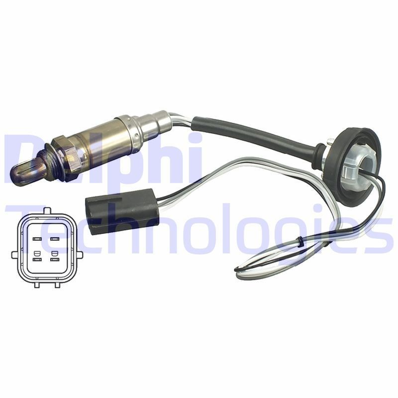 ES1110812B1 Delphi 