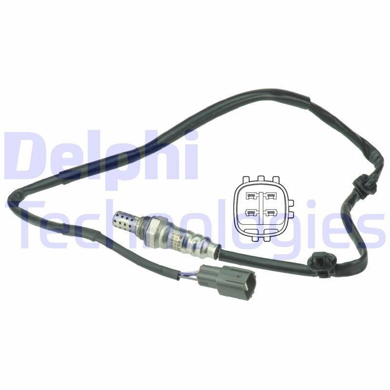ES2053112B1 Delphi 