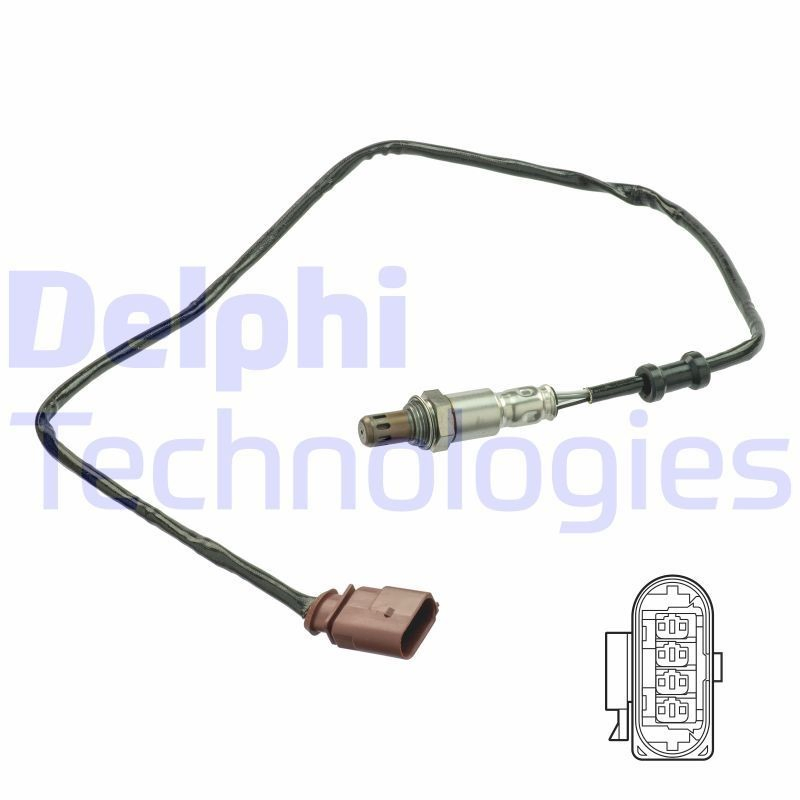 ES2110312B1 Delphi 