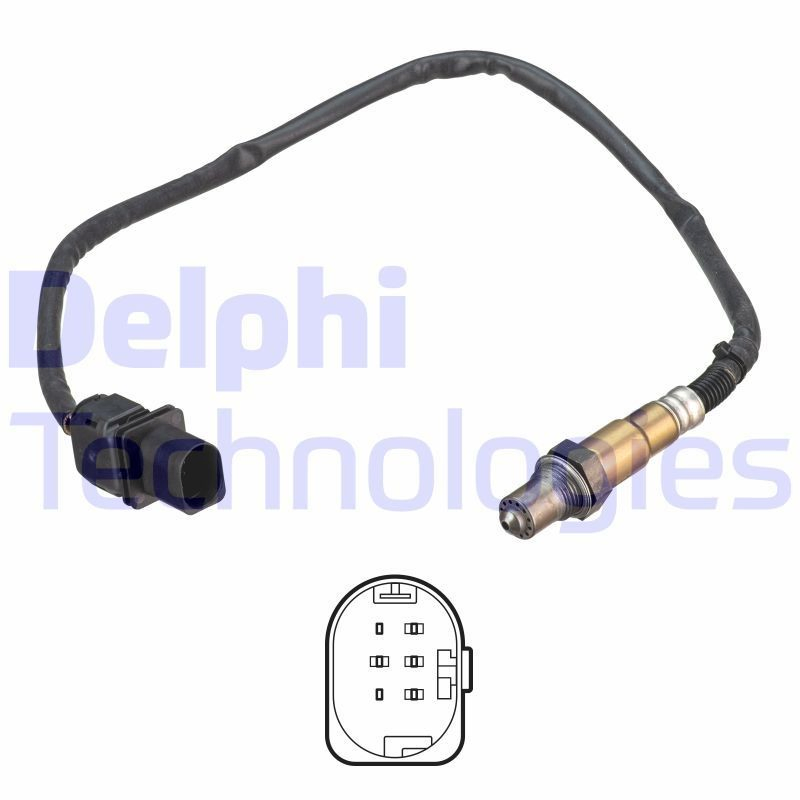  Delphi ES2129312B1