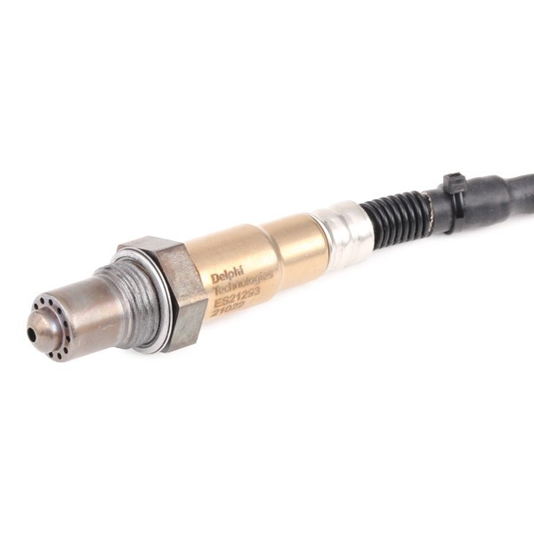  Delphi ES2129312B1 ціна, від 71.05 USD