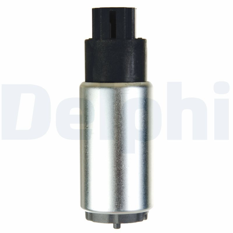 Насос паливний електричний FE035112B1 Delphi