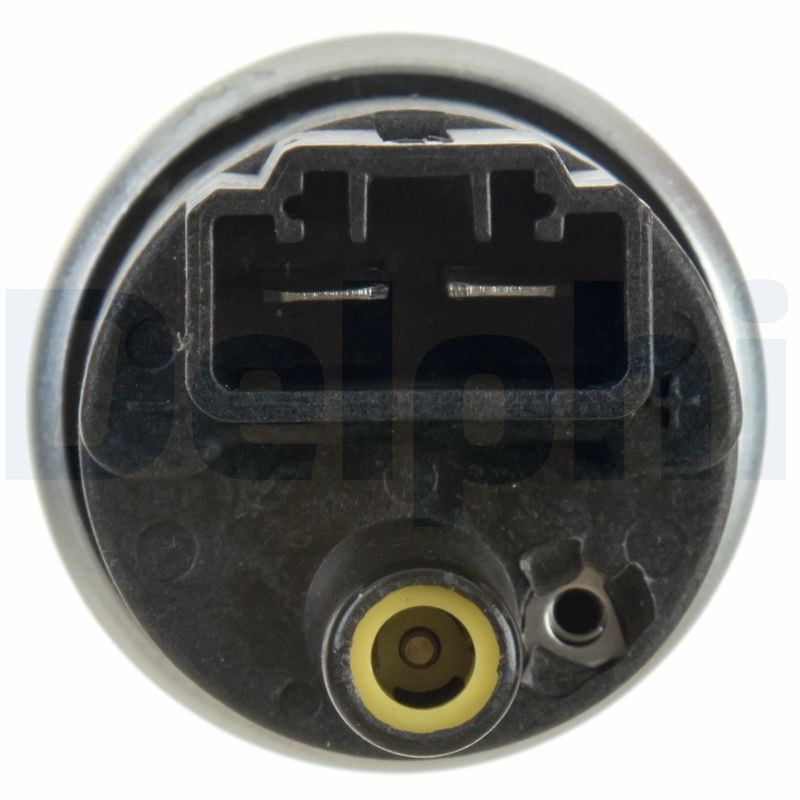 Паливний насос електричний, занурювальний Delphi FE035112B1 ціна, від 15.18 USD