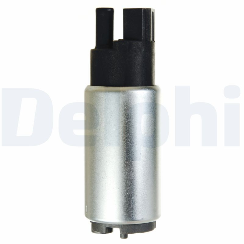 FE035112B1 Delphi Паливний насос електричний, погружной
