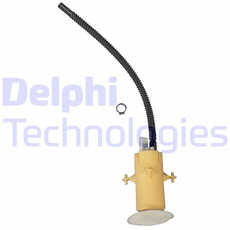 FE053412B1 Delphi Електробензонасос