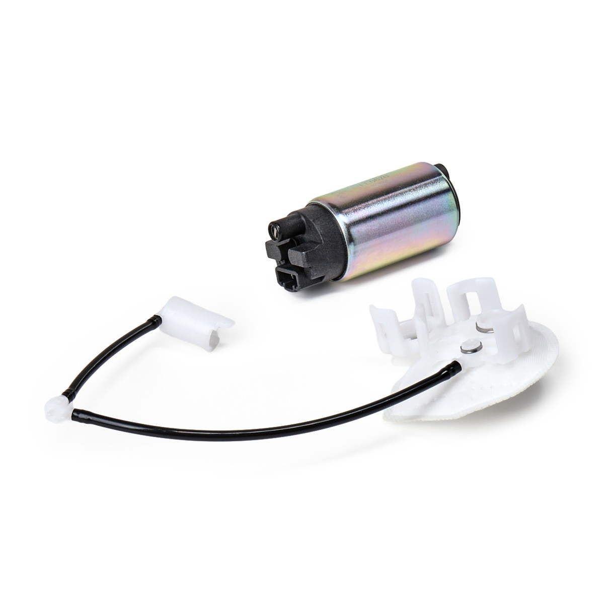 Паливний насос електричний, занурювальний Delphi FE067012B1 ціна, від 33.17 USD