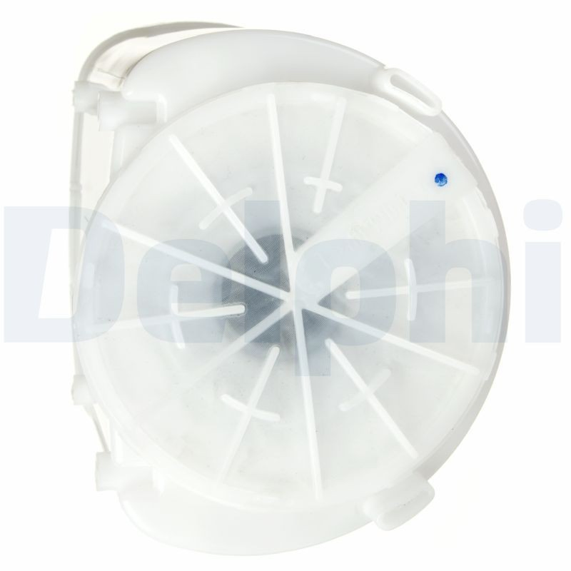 FG041612B1 Delphi Паливний насос електричний, погружной