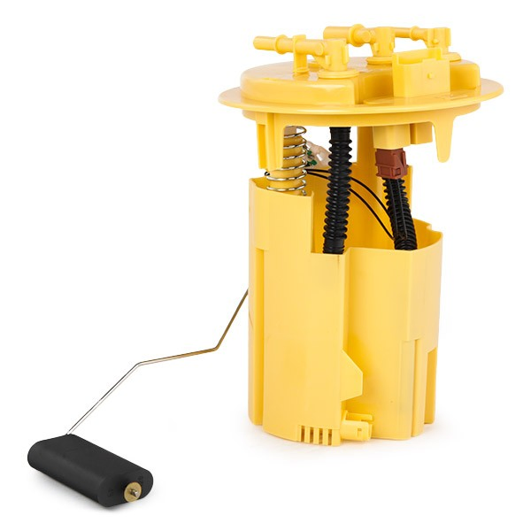 FG100012B1 Delphi 