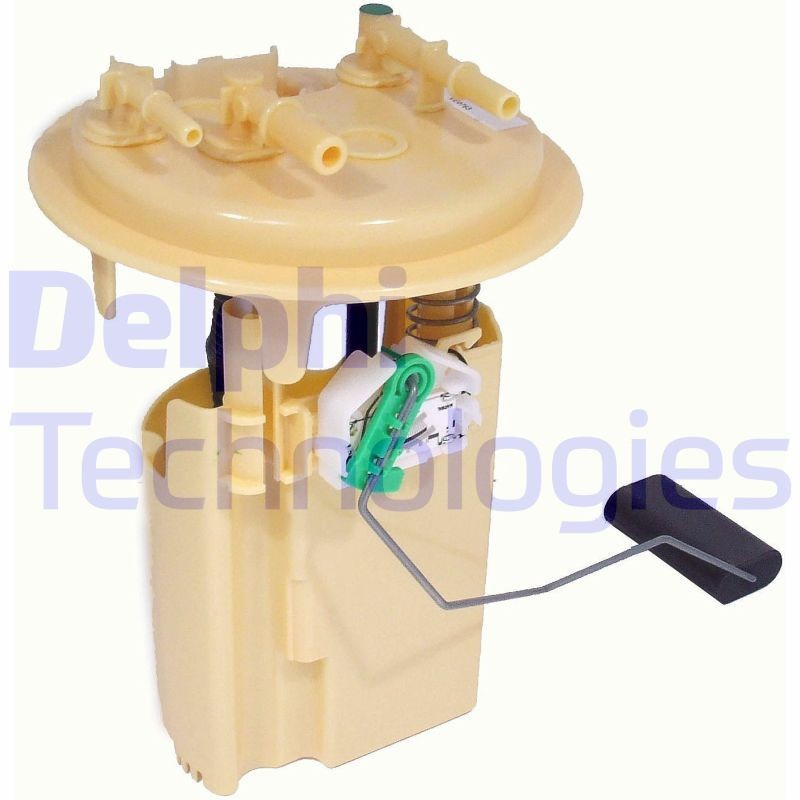  FG100012B1 Delphi