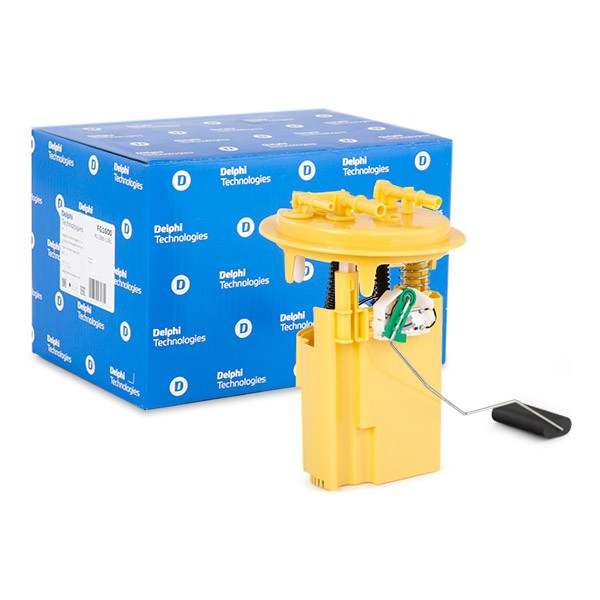  Delphi FG100012B1