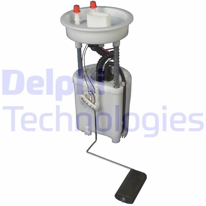 FG107012B1 Delphi Електробензонасос