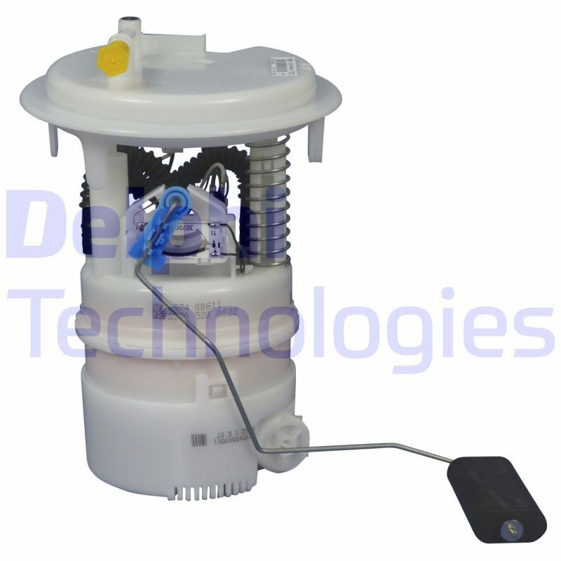 FG110212B1 Delphi Електробензонасос