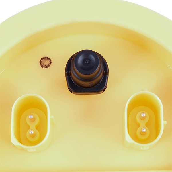 Модуль бензонасоса Delphi FG150012B1 ціна, від 122.62 USD
