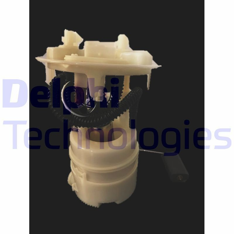 FG200212B1 Delphi Електробензонасос