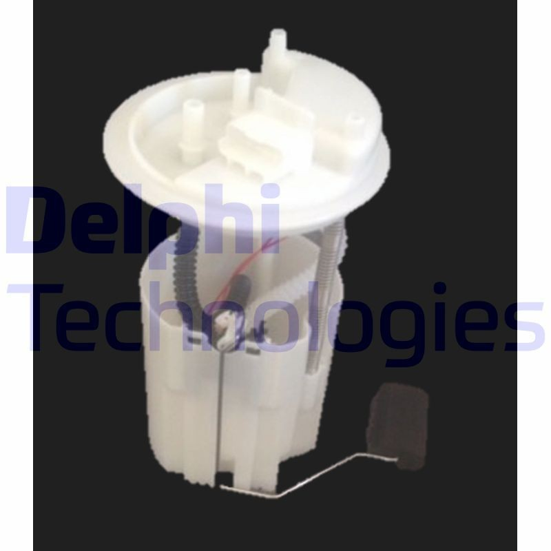 FG200312B1 Delphi Електробензонасос