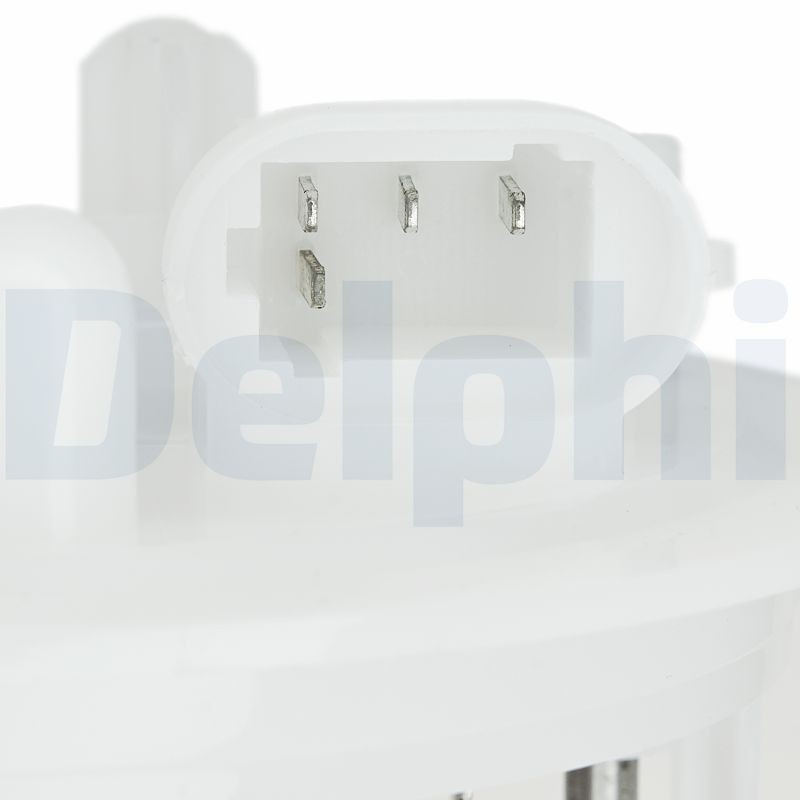 Модуль бензонасоса Delphi FG269212B1 ціна, від 93.12 USD