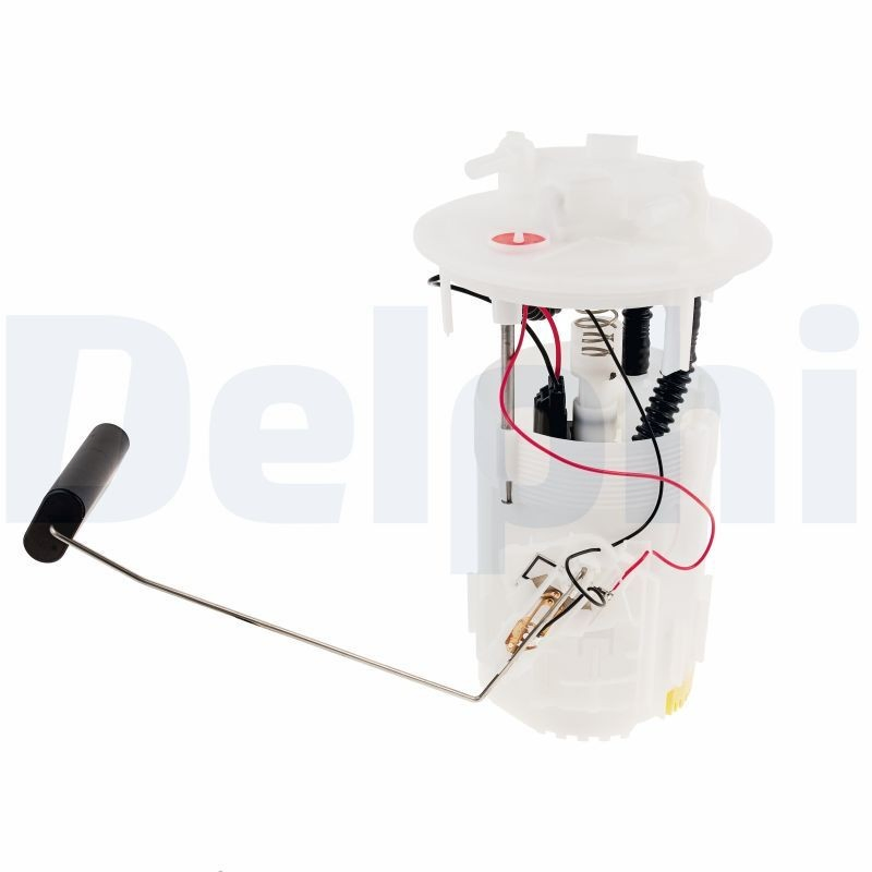 Купити FG271912B1 Delphi Насос занурювальний в баці