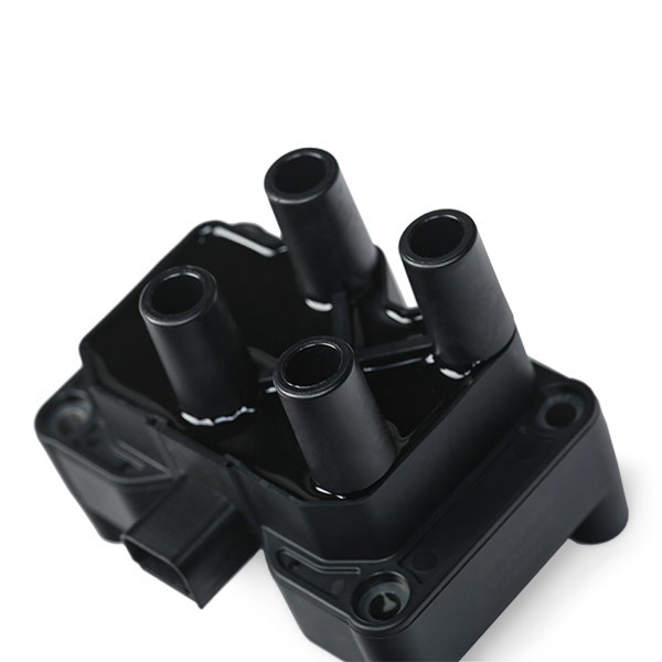 Купити GN1020512B1 Delphi Котушка запалювання