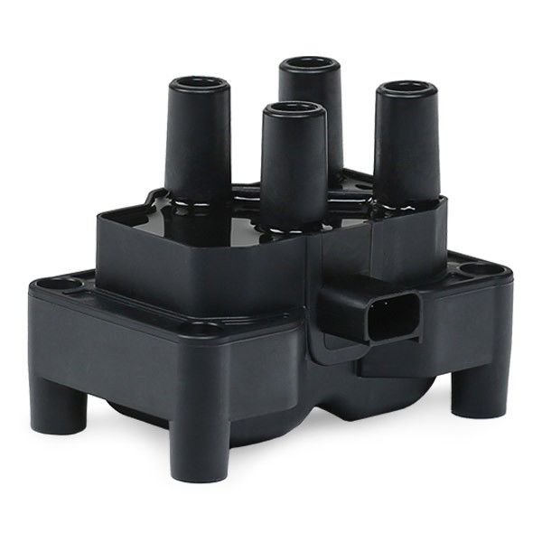 Котушка запалювання Delphi GN1020512B1 ціна, від 34.42 USD