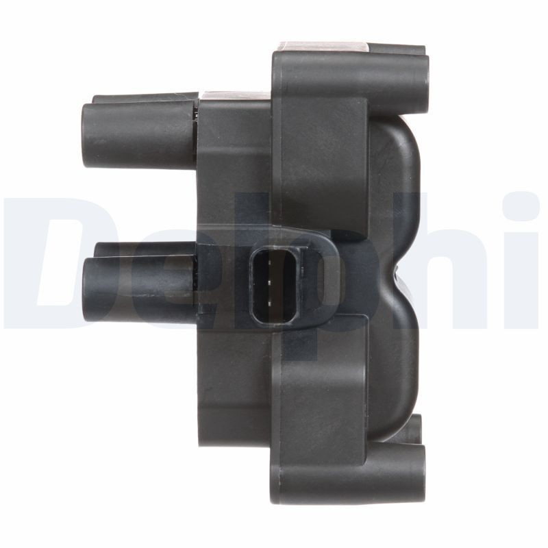 Котушка запалювання GN1020512B1 Delphi