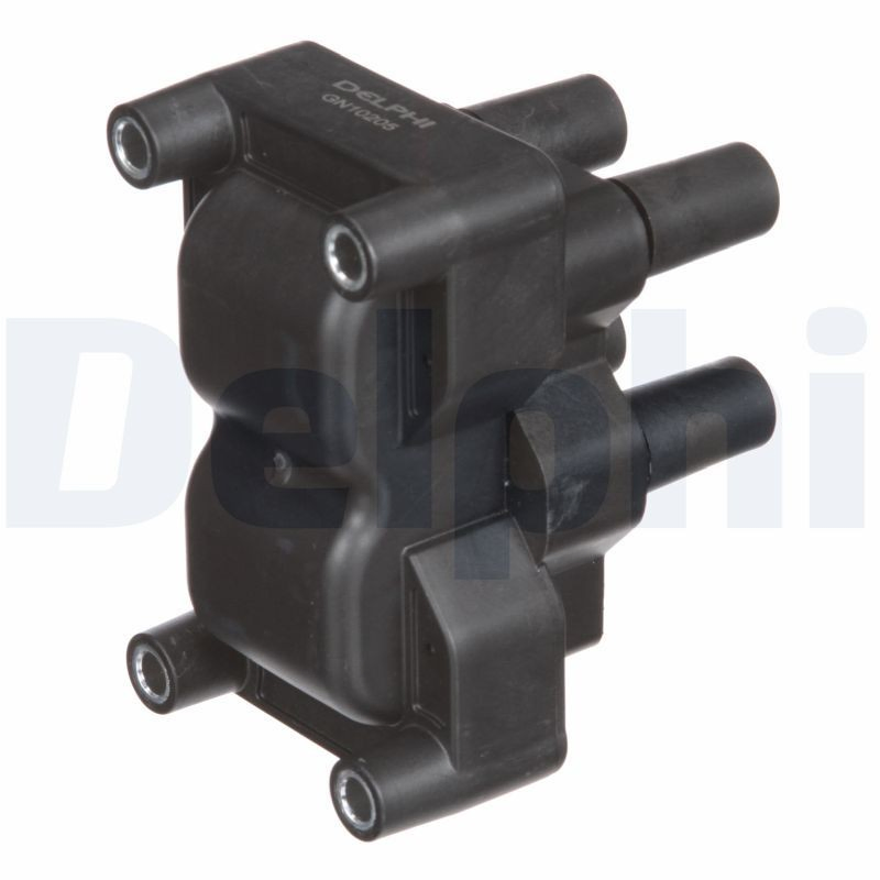 Котушка Delphi GN1020512B1