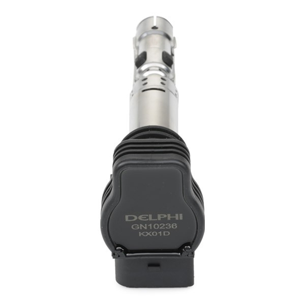 Купити GN1023612B1 Delphi Котушка запалювання