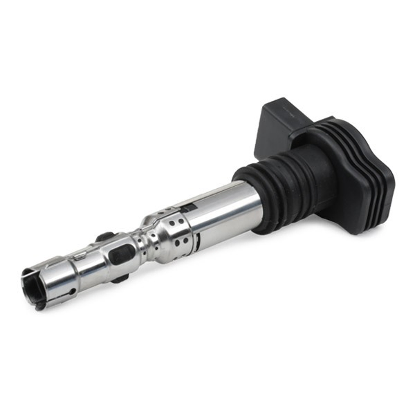 Котушка запалювання Delphi GN1023612B1 ціна, від 28.07 USD