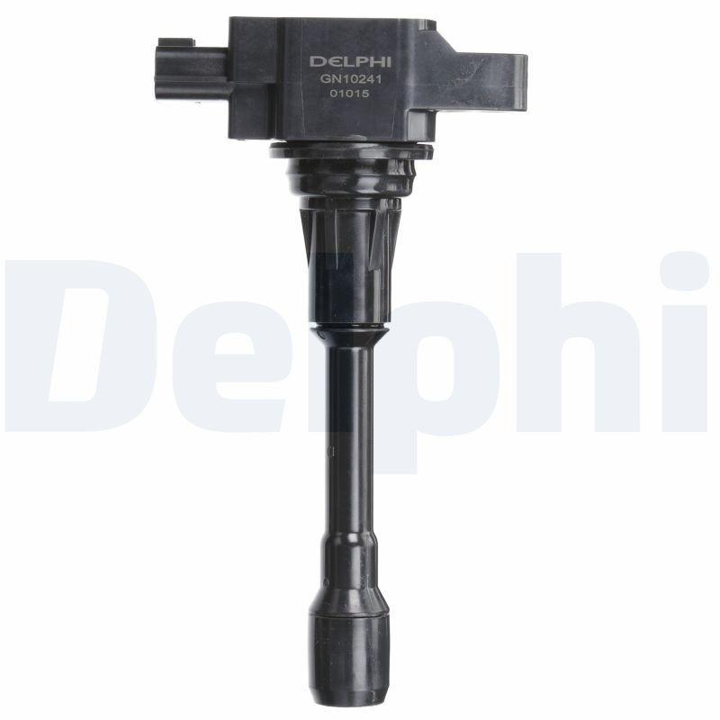 Купити GN1024112B1 Delphi Котушка запалювання