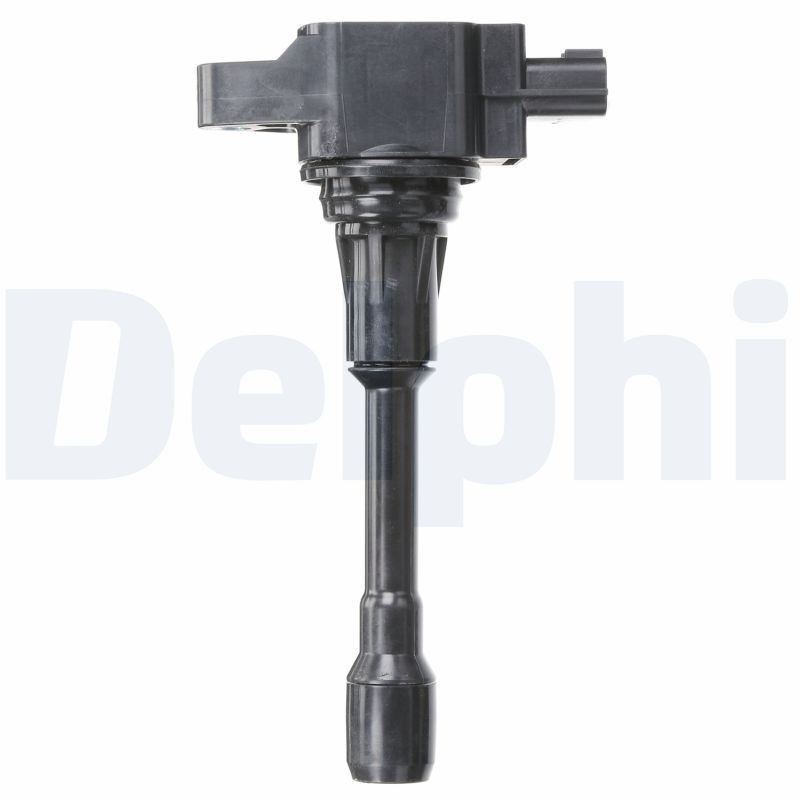 Котушка Delphi GN1024112B1