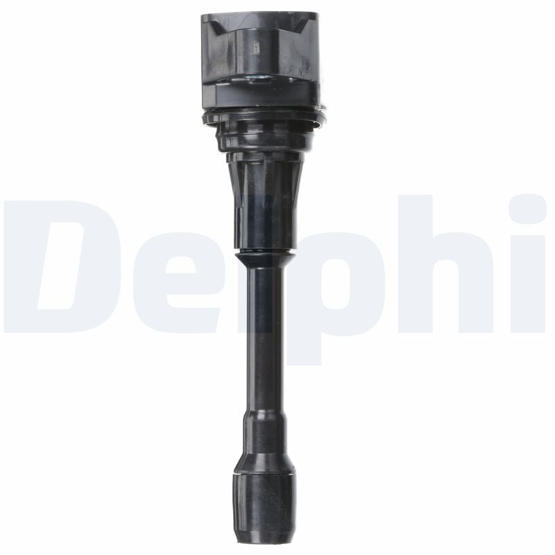 Котушка запалювання GN1024112B1 Delphi