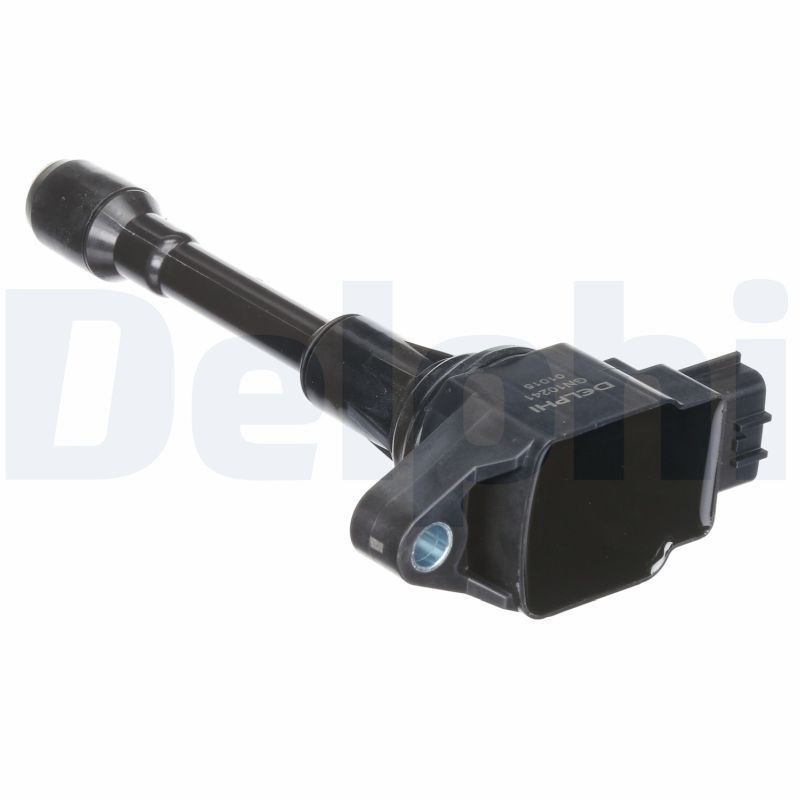 GN1024112B1 Delphi Котушка запалювання