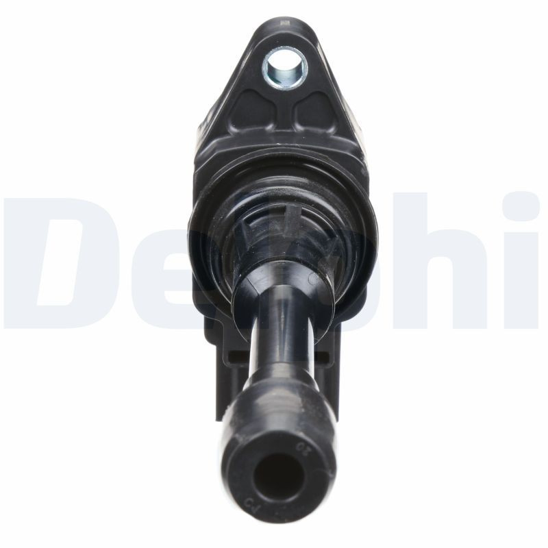 Котушка запалювання Delphi GN1024112B1 ціна, від 37.19 USD
