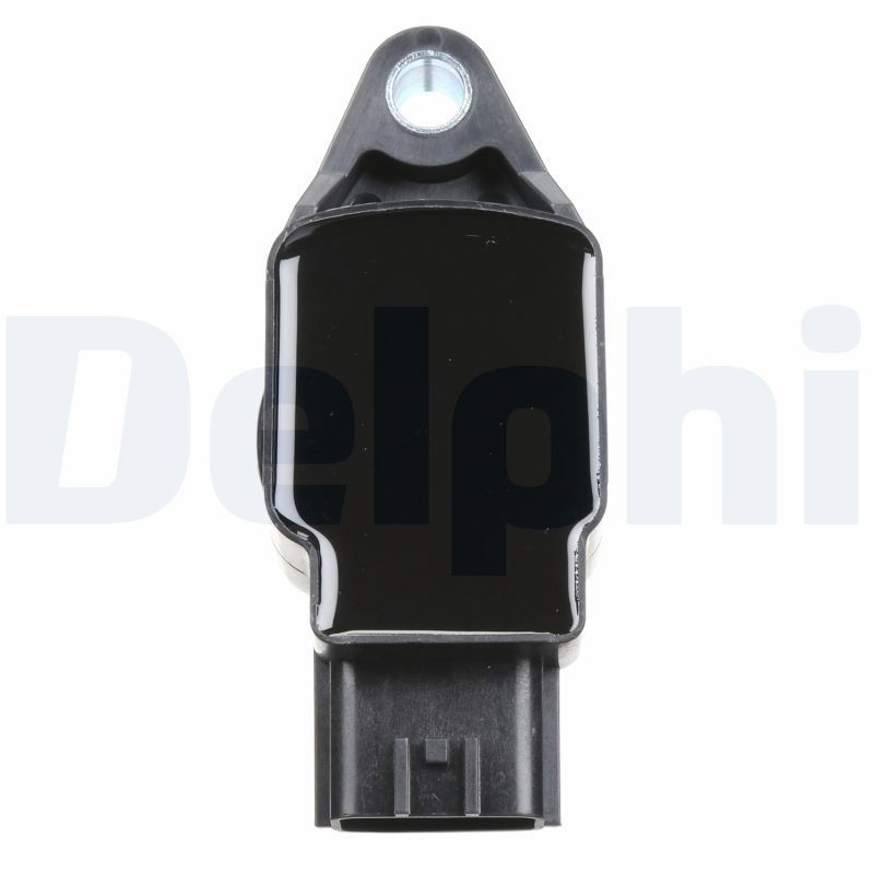 GN1024112B1 Delphi Котушка запалювання