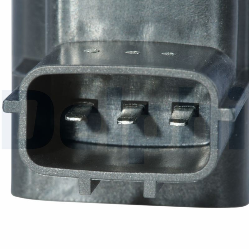 Купити GN1024112B1 Delphi Котушка запалювання