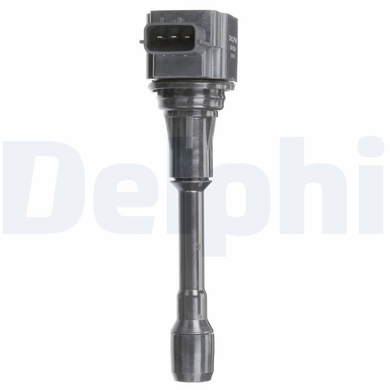 Котушка запалювання Delphi GN1024112B1 ціна, від 37.19 USD