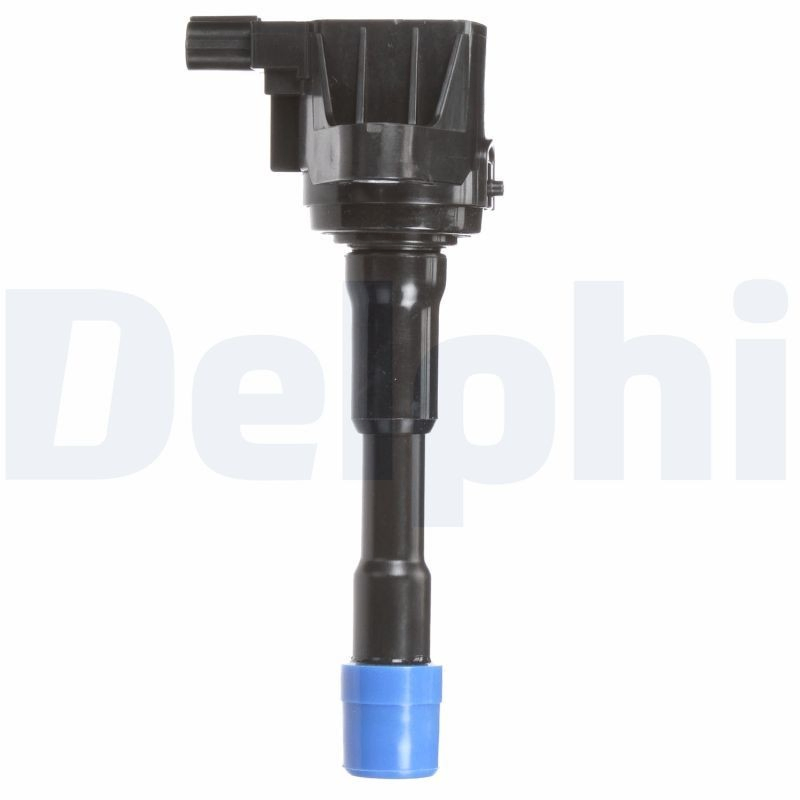 Купити GN1024812B1 Delphi Котушка запалювання