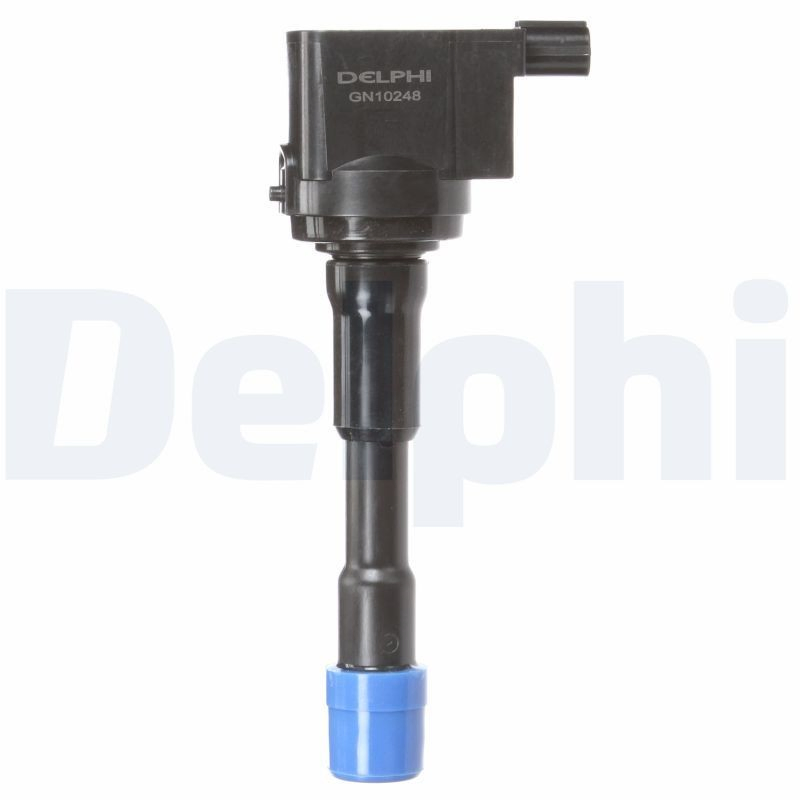 Котушка запалювання Delphi GN1024812B1 ціна, від 16.80 USD