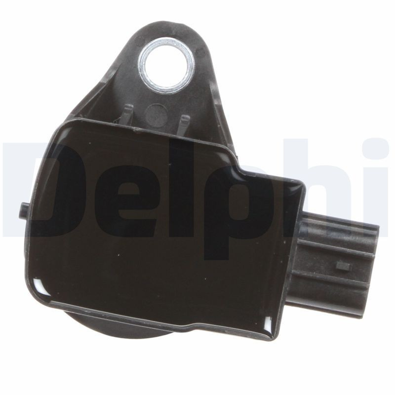 GN1024812B1 Delphi Котушка запалювання