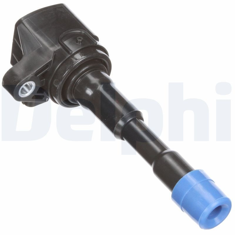 Котушка Delphi GN1024812B1