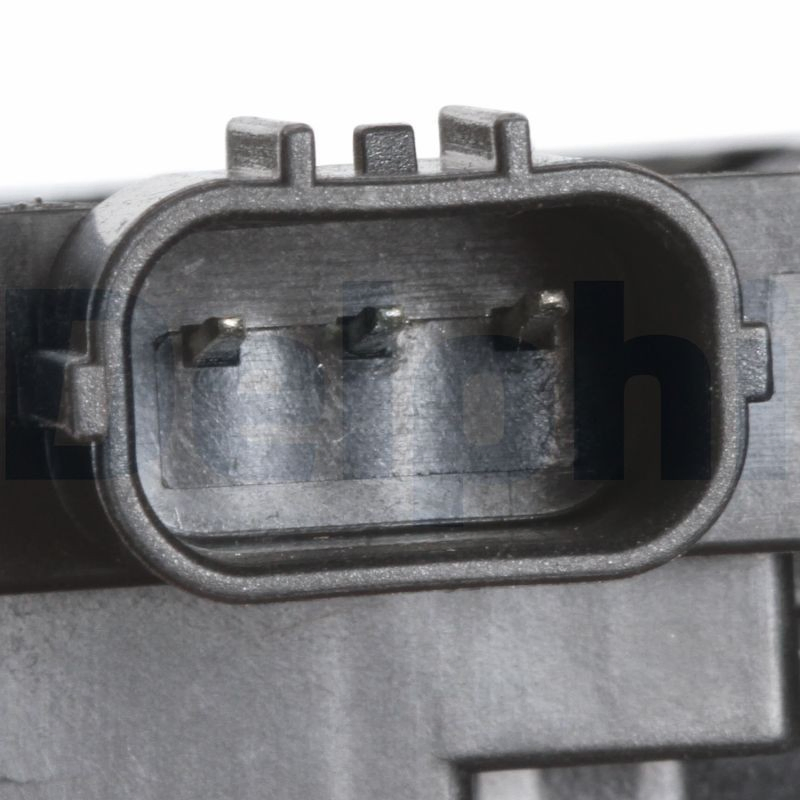 Котушка запалювання Delphi GN1024812B1 ціна, від 16.80 USD