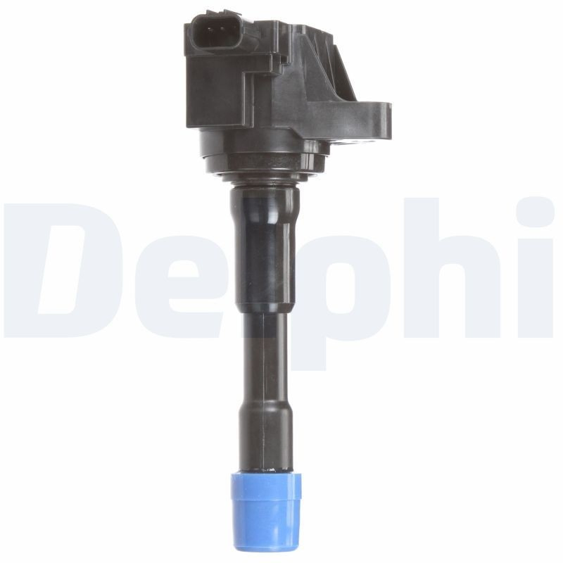Купити GN1024812B1 Delphi Котушка запалювання