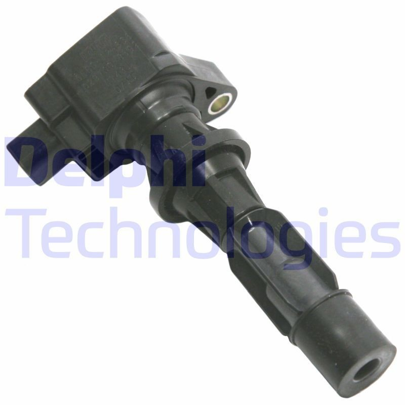 GN1025112B1 Delphi Котушка запалювання