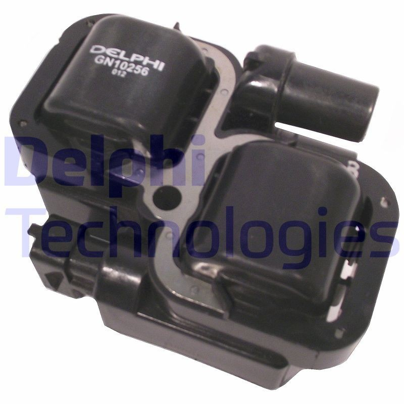 GN1025612B1 Delphi Котушка запалювання