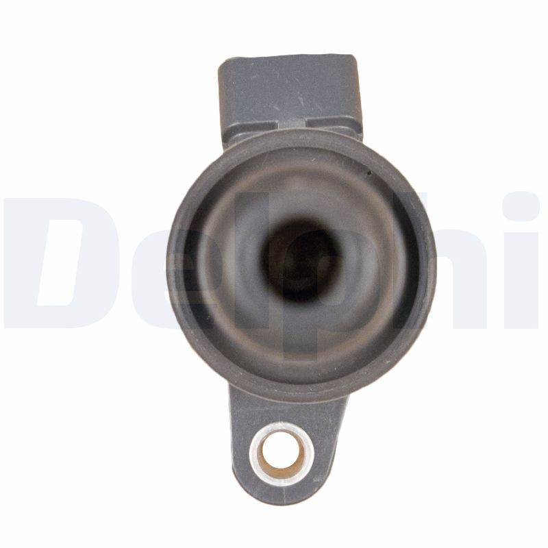 Котушка запалювання Delphi GN1031312B1 ціна, від 33.42 USD