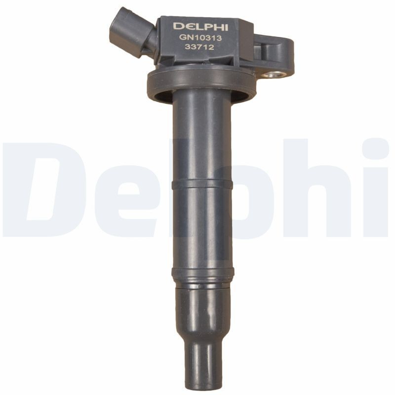Котушка Delphi GN1031312B1