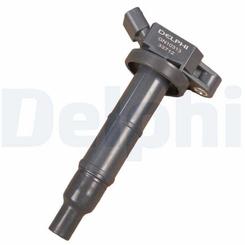 Котушка запалювання Delphi GN1031312B1 ціна, від 33.42 USD
