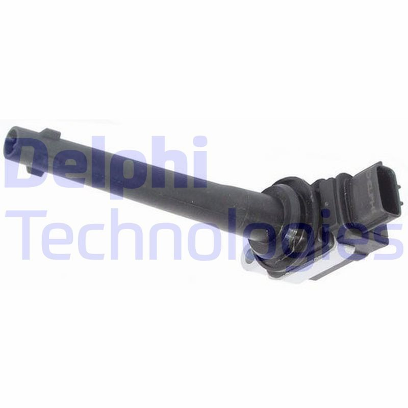 Котушка запалювання Delphi GN1031712B1 ціна, від 25.33 USD
