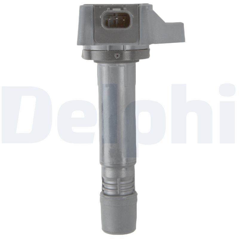 Котушка запалювання Delphi GN1032412B1 ціна, від 34.99 USD